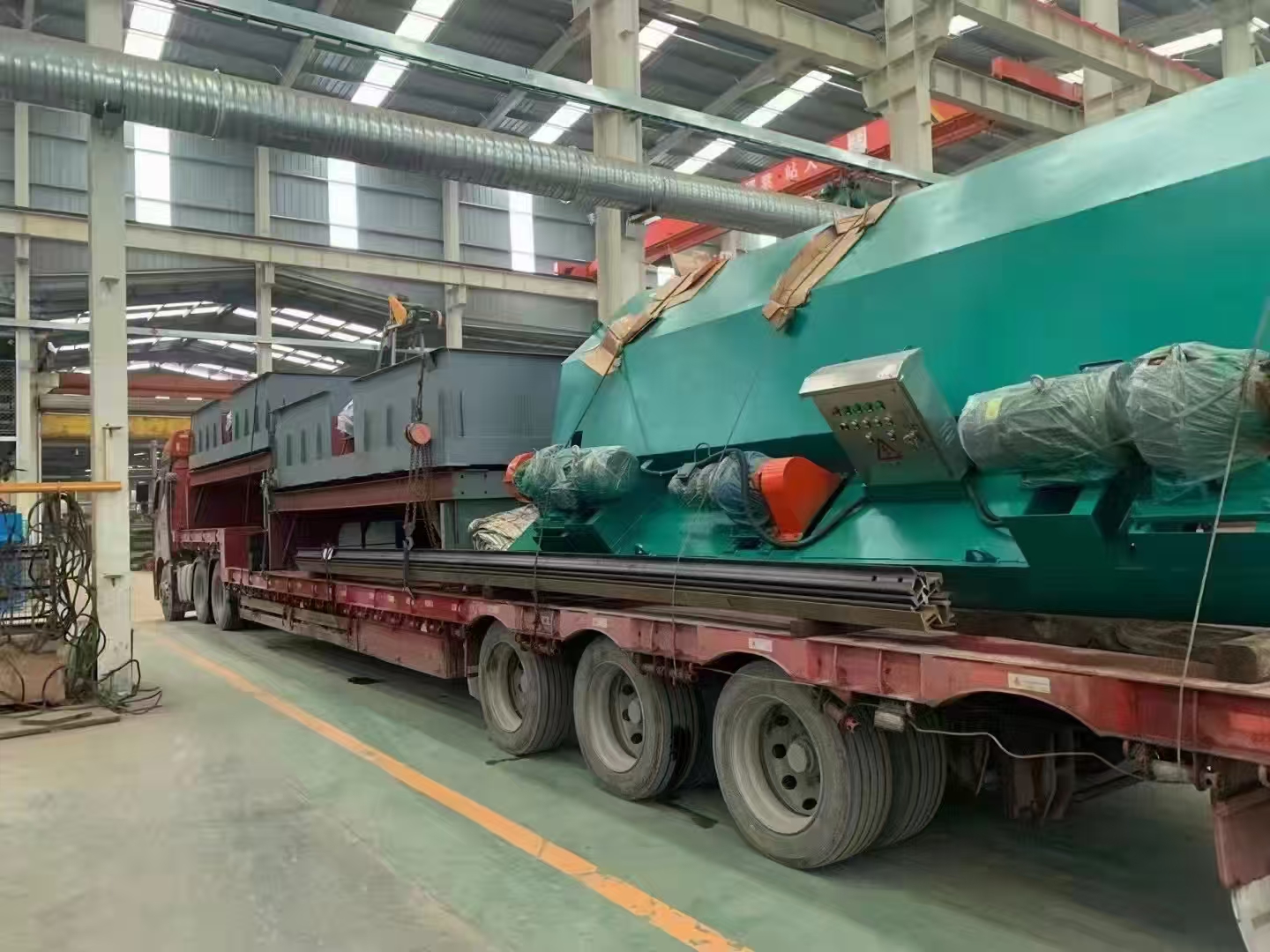 ���տ͑�����5�ײ�ʽ���љC�l؛�F��